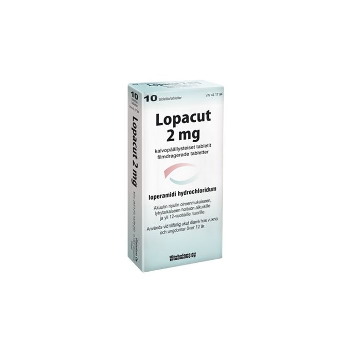 1000004501_LOPACUT_2_mg_tabl_kalvopaall_10_fol_pakkauskuva_Pakkauskuva3357_jpg