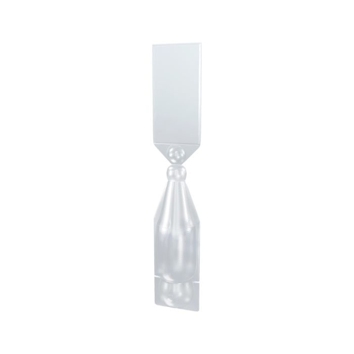 OCUTIFEX silmätipat, liuos, kerta-annospakkaus 0,25 mg/ml 20 x 0,4 ml kuva 4