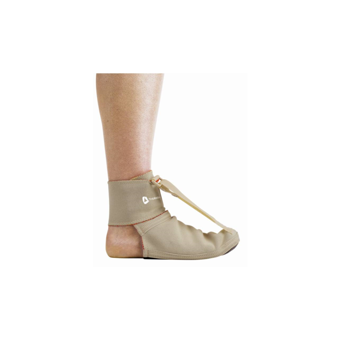Thermoskin Plantar FXT yölasta 83234 S 1 kpl kuva 2