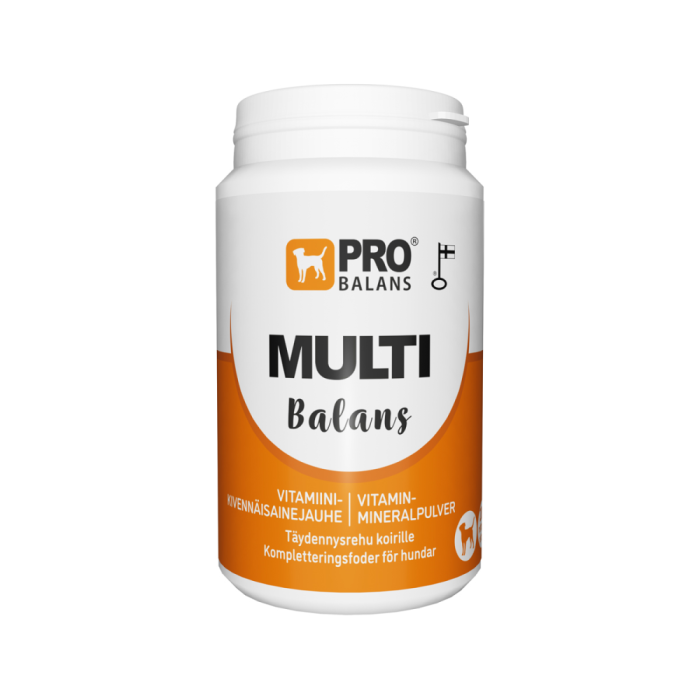 Probalans Multibalans VET 200 g kuva 3