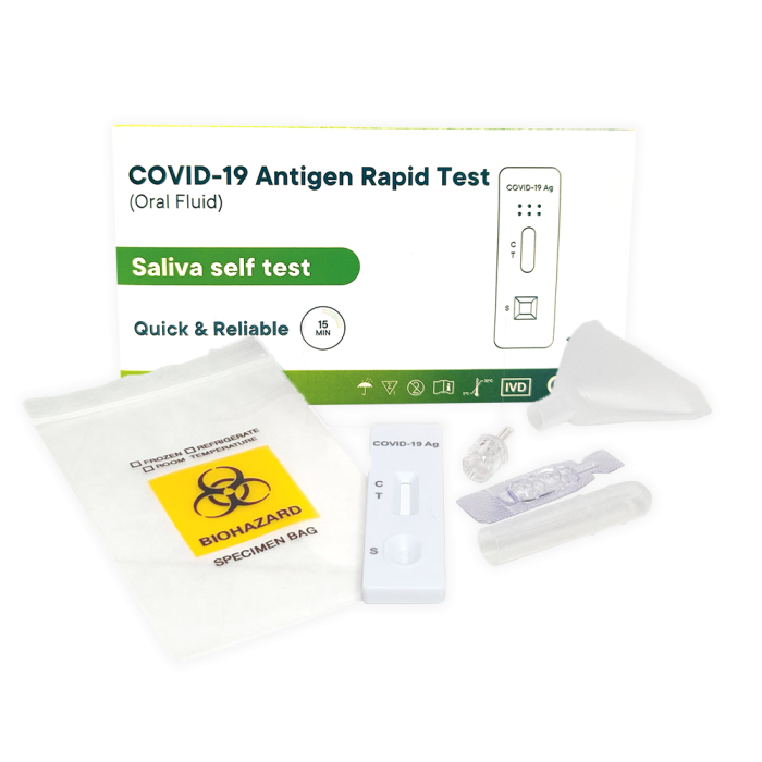 1000013056_Beright_sylki_nielu_COVID_pikatesti_1_kpl_lisakuva_Lisakuva6095_png