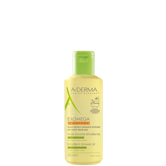 1000013416_A_Derma_Exomega_Control_shower_oil_200_ml_pakkauskuva_Pakkauskuva14512_png