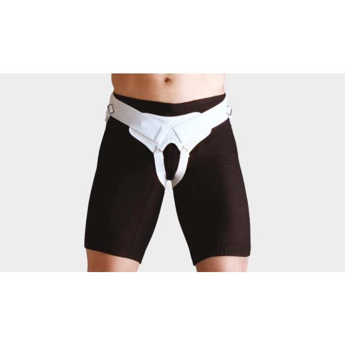 Thermoskin Hernia Belt 84629 M 1 kpl kuva 2