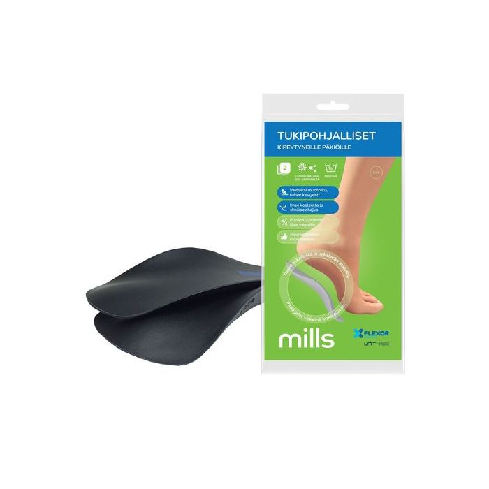 1000015048_Mills_Tukipohjallinen_koko_XXL_44_46_1_pari_pakkauskuva_Pakkauskuva8295_jpg