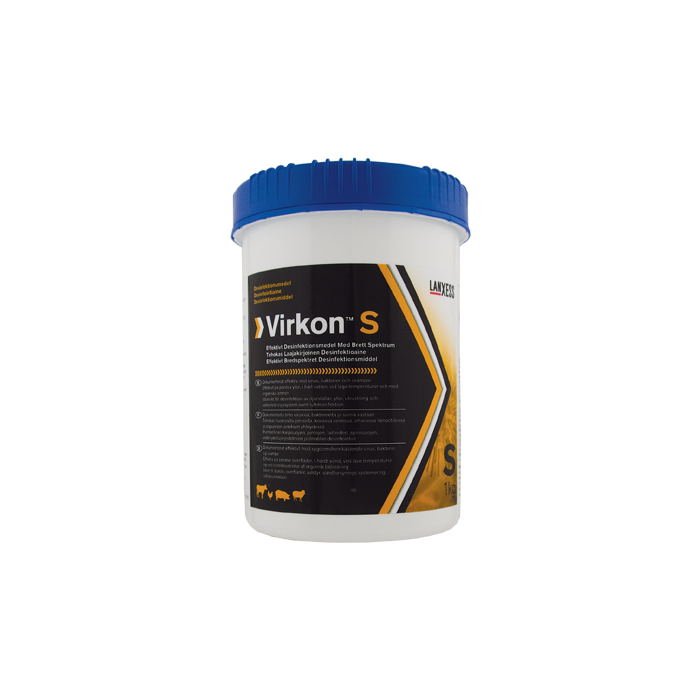 1000017287_Virkon_S_Desinfiointiaine_1_kg_pakkauskuva_Pakkauskuva19600_png
