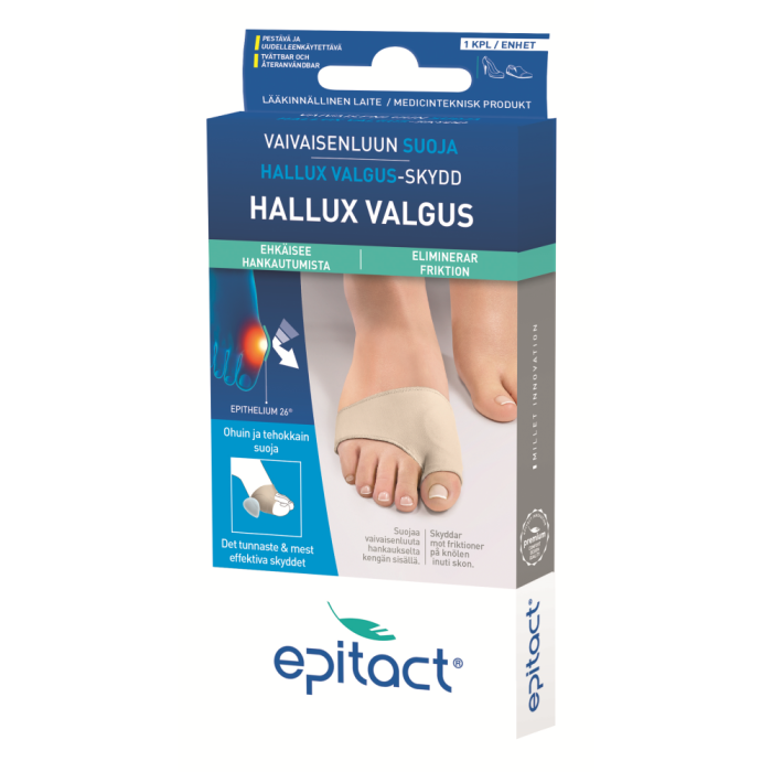 1000017864_EPITACT_VAIVAISENLUUN_SUOJA_S_1_kpl_pakkauskuva_Pakkauskuva20979_jpg