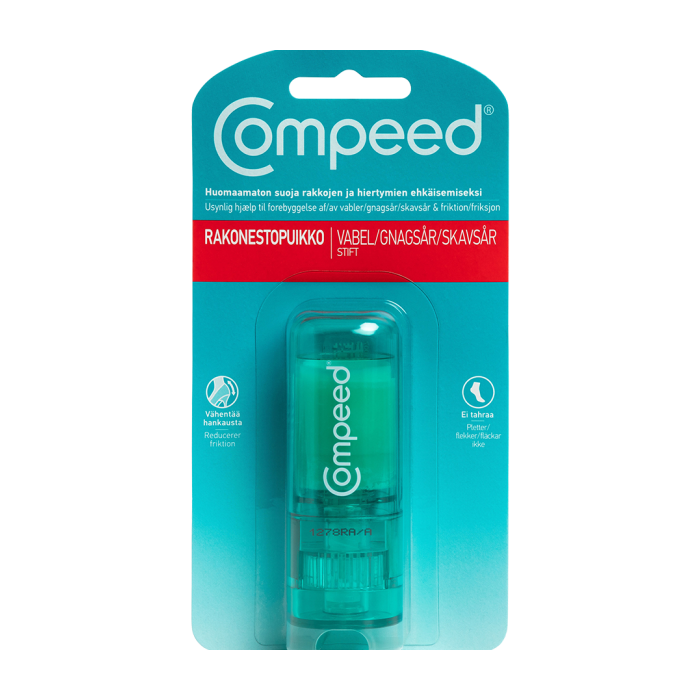1000018954_COMPEED_RAKONESTOPUIKKO_8_ML_pakkauskuva_Pakkauskuva15694_png