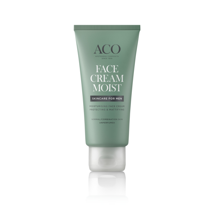 1000019870_ACO_MEN_Face_Cream_Moist_NP_60_ml_pakkauskuva_Pakkauskuva13761_jpg
