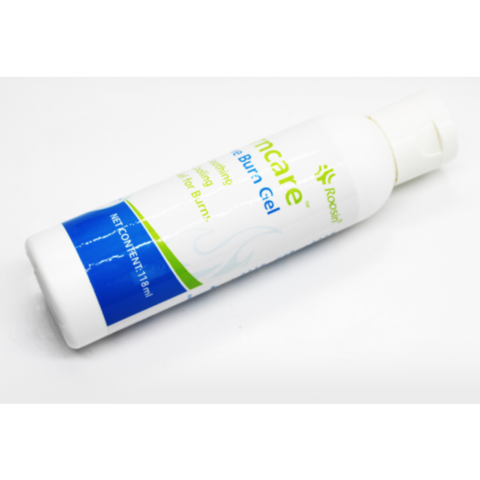 1000022732_Burncare_palovammageeli_50016_118_ml_pakkauskuva_Pakkauskuva22307_jpeg