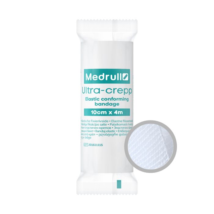 nutrielixiroy_110003_Bandage_Ultra_Crepp_10cm_x_4m_34d2b8c9_b0ca_410f_bcbe_d4c86df542a6