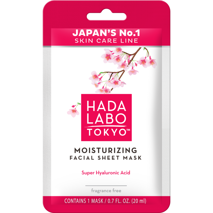 oriola_yleisetkauppatavarat_5900525078728_12_HADA_LABO_Moisturizing_Facial_Sheet_Mask_20ml_d9bc2678_f20f_4711_b408_90cce107d36f