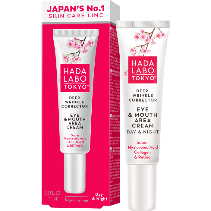 oriola_yleisetkauppatavarat_5900525078773_12_HADA_LABO_Deep_Wrinkle_Corrector_Eye___Mouth_Area_Cream_15ml_e77d4ed0_a4d0_45b0_a4e4_bf414af52c67