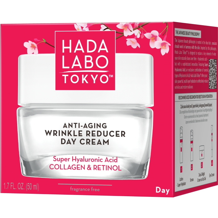 oriola_yleisetkauppatavarat_5900525078803_12_HADA_LABO_Anti_Aging_Wrinkle_Reducer_Day_Cream_50ml_41f31331_6395_42d7_aead_5bba8c743b51