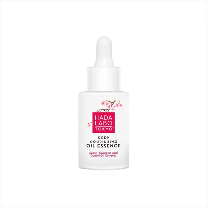 HADA LABO Oil Essence 30 ml