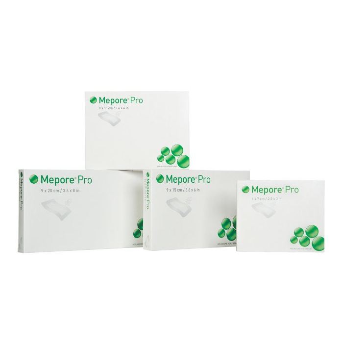 2026042011033875_7332430674319_12_shop_e3d7d358_1027_4dc7_9a0a_ad6beb0597bc