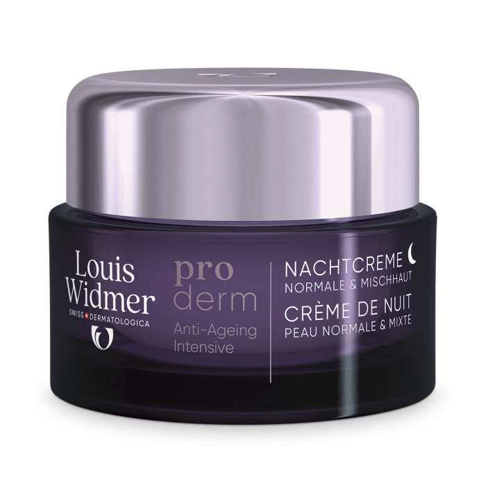 transmeri_7611480009853_1_PRODERM_NIGHT_CREAM_NON_SCENTED_e7de8048_9b73_448e_8035_79bf10f0b8ac