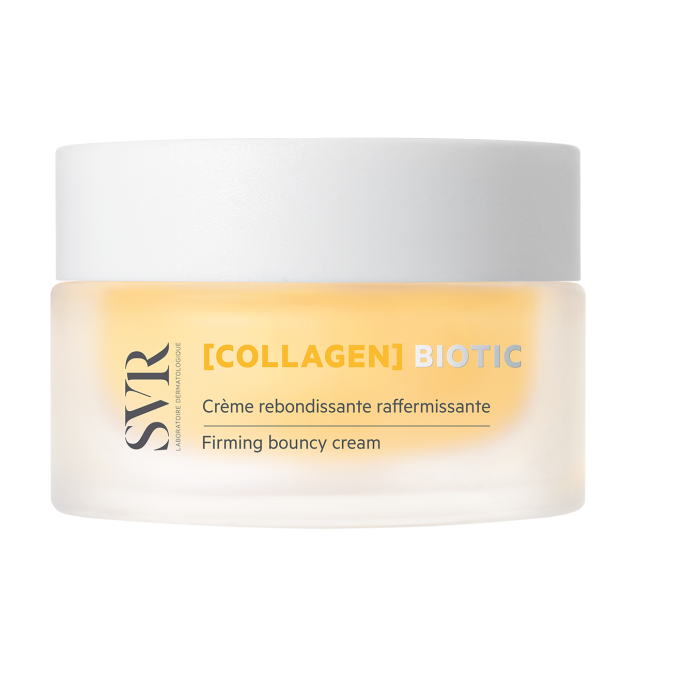 SVR Collagen-Biotic Kiinteyttävä voide 50 ml kuva 2