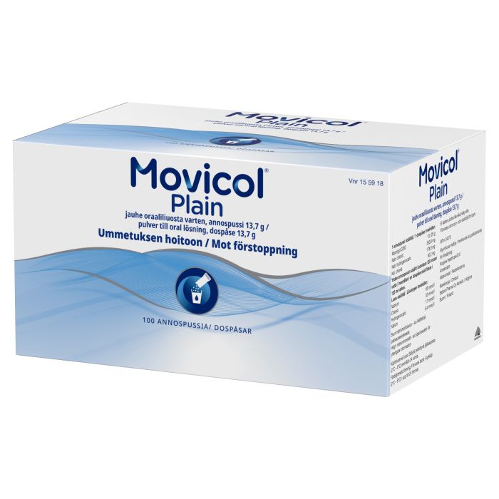 sabora_C1R1__1__874a90de_f092_4054_ad68_c6052db61222