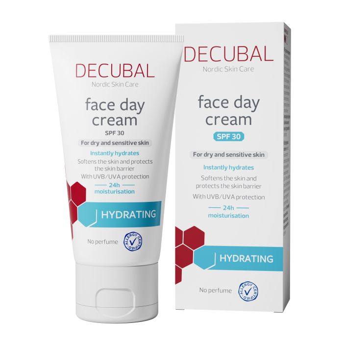 karohealthcare_Decubal_Face_Day_Cream_SPF30_50_ml_box_and_tube_HR_3f0e2297_d8d2_4dc6_87c5_888e9df69513