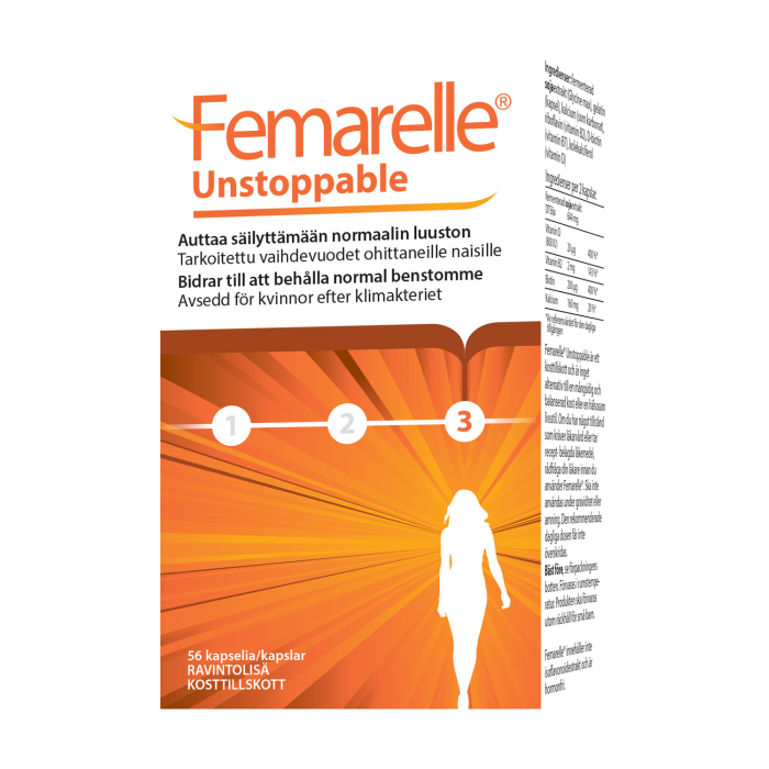 sabora_Femarelle_unstoppable_2_9083eb42_dfff_4890_a3ba_417c069a8840