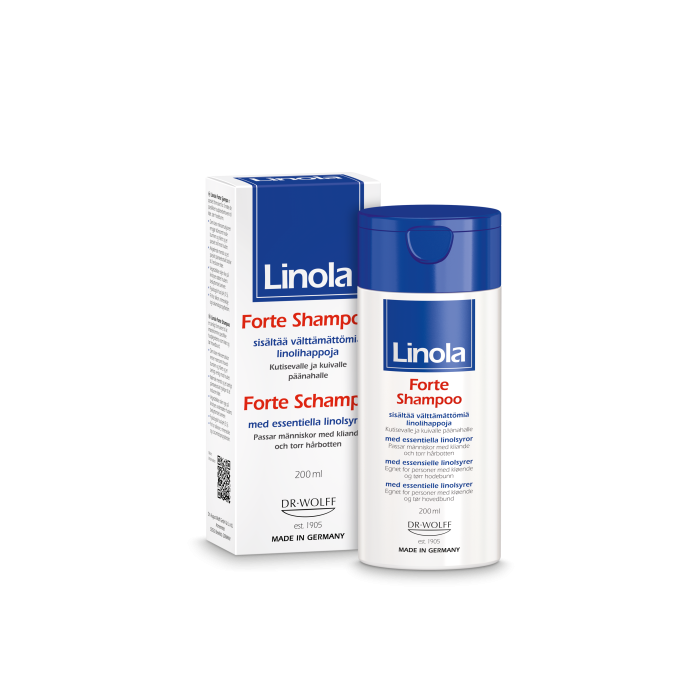 drwolff_Linola_Forte_shampoo_pullo_200_ml_fbc3eb05_0bcc_4054_9952_bd9cbb69835a