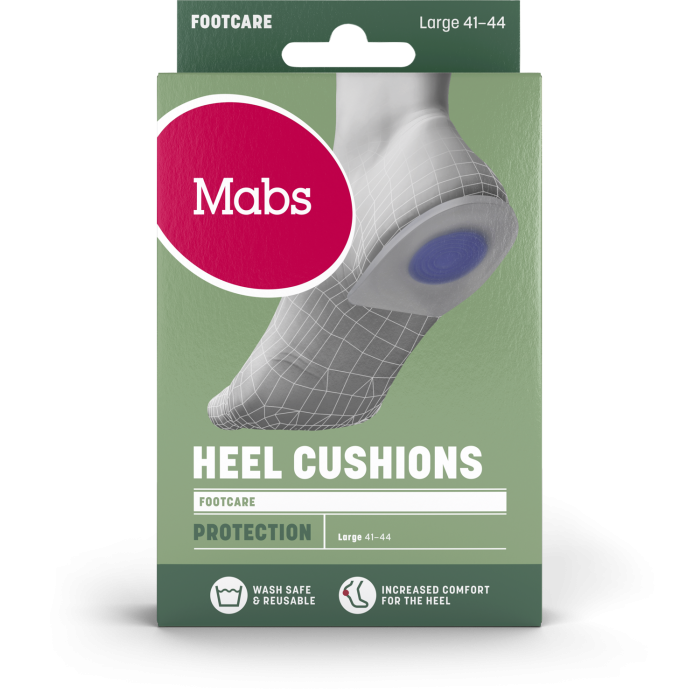 karohealthcare_Mabs_FootCare_Geelikantapehmuste_L_koko_31d878da_0fb3_4745_a63b_21bbcaa67e82