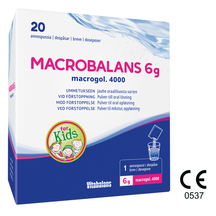 vitabalansoy_Macrobalans_6g_20ps_FI_SE_DK_NO_Kotelo_2022_8_12190_1_CE_marked__ID_94115__2bd1d8f8_a745_4c13_8af6_394fe0ba8ef3