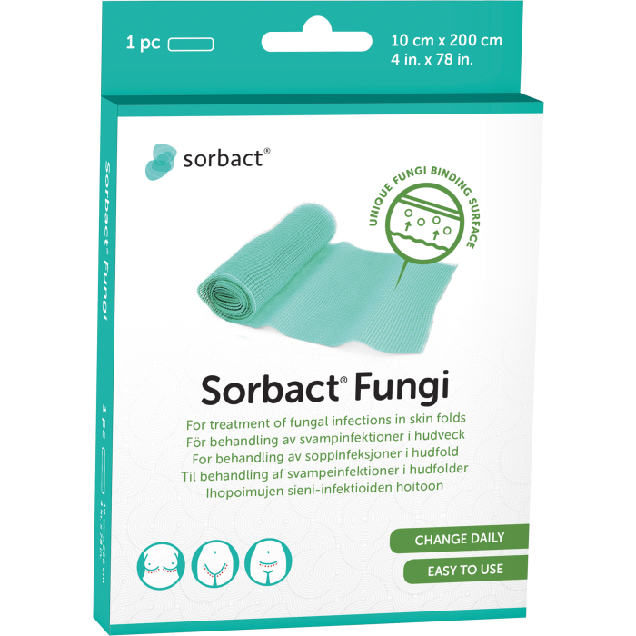 verman_Sorbact_Fungi___10_x_200cm__RGB_a23c2b24_391d_4aa9_8f52_bc64ef3c9c41