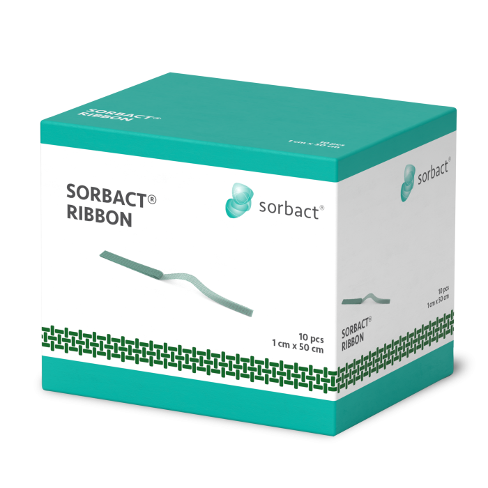 verman_Sorbact_Ribbon_1x50cm_packaging_image_2024_2b6c1e1d_4ade_47c8_9f0b_c0af81d6a209