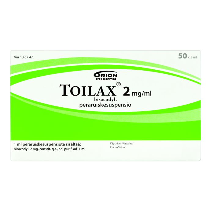 2203_Toilax_2_Mg_50_X_5_Ml