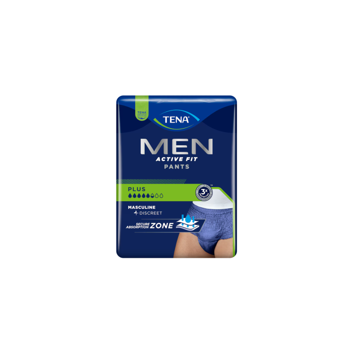 essity_download__30__fac659dd_6542_44da_98fb_c037415fd7a7