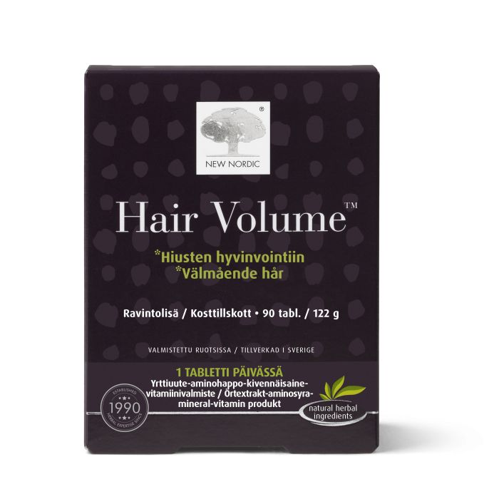 newnordic_i_packshot_HairVolume_FI_90_231109_e779978e_f8db_499b_8d1d_cffa8dcca11b