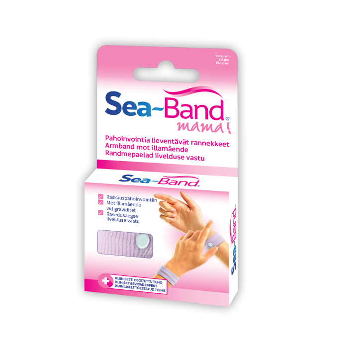 sabora_sea_band_mama_2022_a6377833_3365_4d04_9cca_860f7e6b15c2