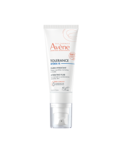 Avene Tolerance HYDRA-10 fluid 40 ml