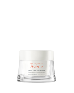 Avene Revitalizing cream 50 ml