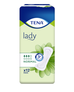 TENA Lady Normal 12 kpl
