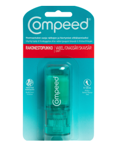 Compeed Rakonestopuikko 8 ml