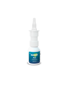 Auvoin FLU nenäsuihke 20 ml