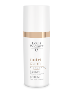 Widmer Nutriderm Pigmacare serum 30 ml