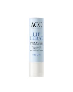 ACO Face Lip Cerat 4,6 g