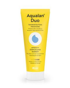 Aqualan Duo perusvoide 200 g