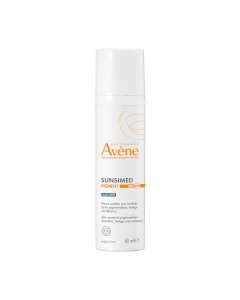 Avene Sunsimed Pigment 80 ml