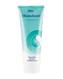 Humektan perusvoide 200 g