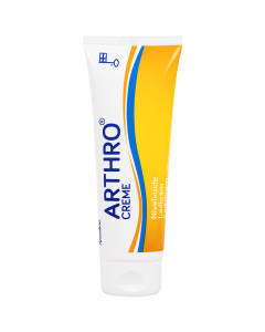 Arthro Nivelvoide 120 G