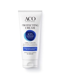ACO Body Protecting Cream Protect 200 ml