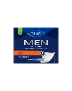 TENA Men Level 3 16 kpl