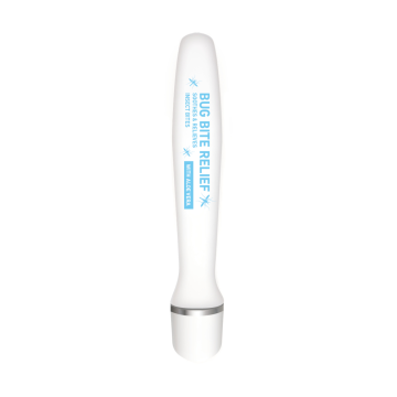 AXMER BUG BITES RELIEF PEN 15 ml