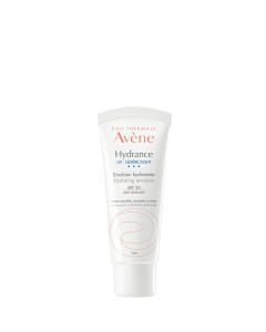 Avene Hydrance UV-LIGHT SPF 30 40 ml