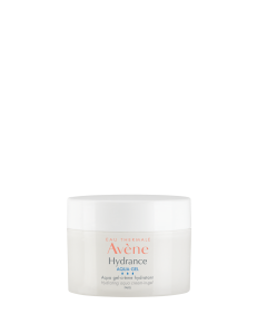 Avene Hydrance Aqua-cream in gel 50 ml