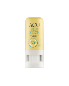 ACO SUN Stick SPF50+ NP 8 g